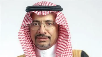 تأهيل الكفاءات الوطنية.. تفاصيل إطلاق الكلية السعودية للتعدين بمعايير عالمية حديثة